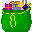 Img